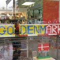 Supporters - Denmark - Awesome Legos